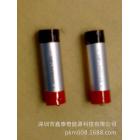电子烟用聚合物圆柱电池(PL13450-650mAh)