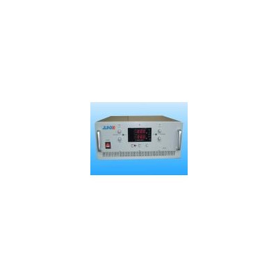 30V/50A直流电源