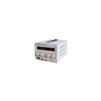 高精度直流稳压电源(MP3001D)