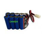 锂离子电池组(LY-L03S003-069)