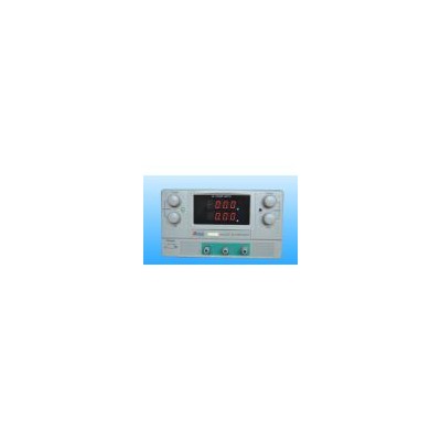 直流稳压稳流电源(KL-X1530)