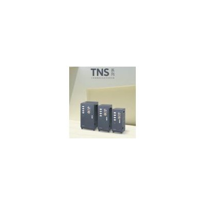 三相稳压器开关电源(TNS系列)