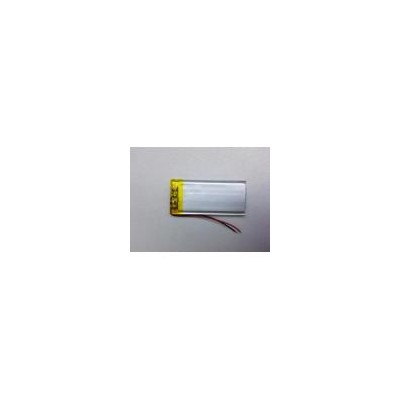 聚合物锂电充电电池(302248)