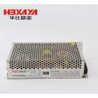 开关电源(S-200-24V)
