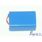 锂充电电池组(LS523450AR/3S)