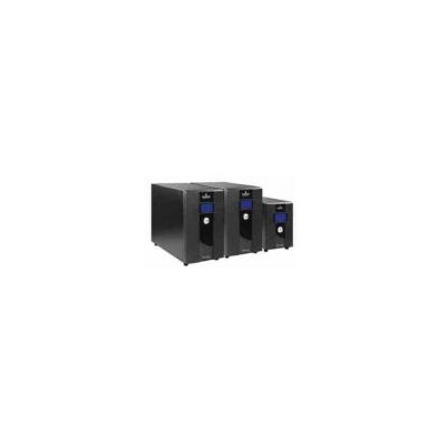 UPS不间断电源(US11TPLUS-0010)