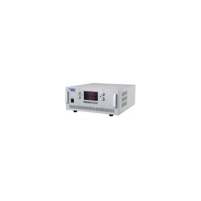 线性直流稳压电源(LPS6030)