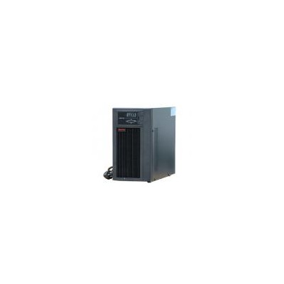 UPS不间断电源(C3KVA)