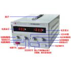 可调直流稳压电源(JS3060D)