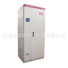 EPS应急电源(YJS/P-3.7KW)