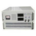 [促销] 60V100A开关直流稳压电源(DCL1000)