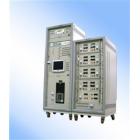 [促销] 60V200A大功率直流稳压电源(DCL1000)