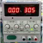 数显直流稳压电源(PS-302DM)
