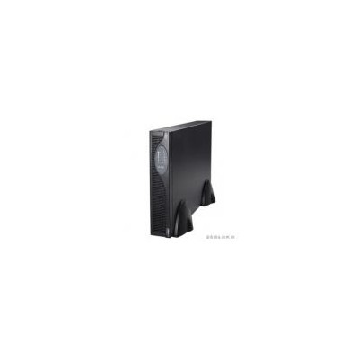 UPS不间断电源(UHA1R-0010)
