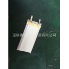 聚合物锂电池(401230)