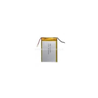 聚合物电池(455595PL)