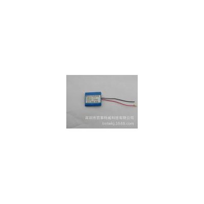 水平仪锂电池(PVC-1200)