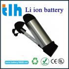 [促销] 电动自行车锂电池组(TLH-EV001)