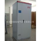 EPS应急电源(YJS/P-22KW)