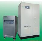 稳频稳压电源(CFP33400)