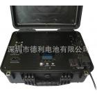 多功能三防便携式不间断电源(UPS1250PAB-1)