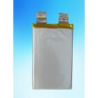 磷酸铁锂电池(wx-80145230)