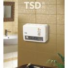壁挂式交流稳压器(TSD系列)