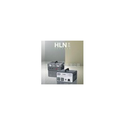 全自动逆变电源(HLN系列)