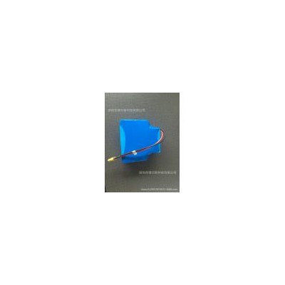 扭扭车电池(4400（mah）36（V）)