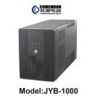 UPS不间断电源(JYB-1000)