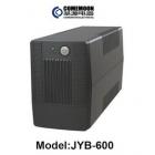 UPS不间断电源(JYB-600)