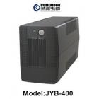 UPS不间断电源(JYB-400)
