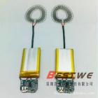 锂电池(BW-001)