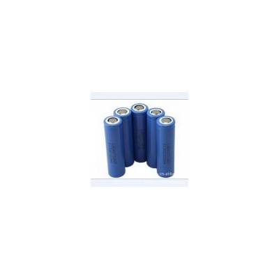 可充锂电池(1050（mah）3.7（V）)