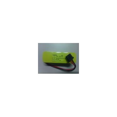 12N-1600SCB电池组(14.4V)