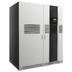 台达UPS电源(GES-NT20~500KVA)