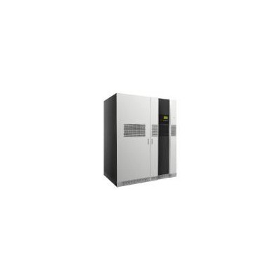 台达UPS电源(GES-NT20~500KVA)