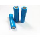 18650锂电池(1800（mah）3.7（V）)