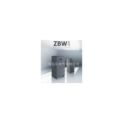 三相稳压器(ZBW系列)