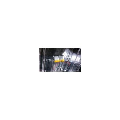 蓝牙耳机电池(381215)