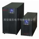 UPS不间断电源(C10KVA)