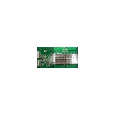 8串大电流锂电池保护BMS(PSE8S50A-XXX)