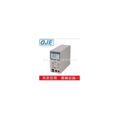 直流稳压线性电源(QJ3003H)