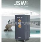 三相精密净化交流稳压器(JSW-30000VA)