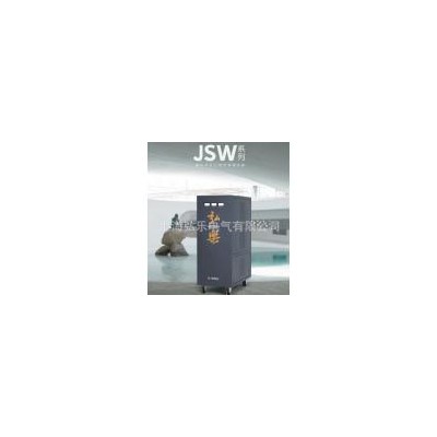 三相精密净化交流稳压器(JSW-30000VA)
