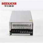 开关电源(S-500-12V)