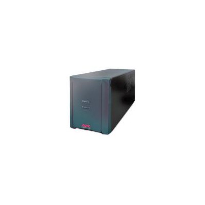 UPS不间断电源(SUA24XLBP)