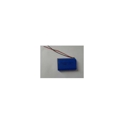 聚合物锂电池(B-103450)