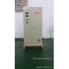 EPS应急后备电源(YJS－５KW)