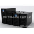 艾默生UPS电源(GXE10k00TE1101C00)
